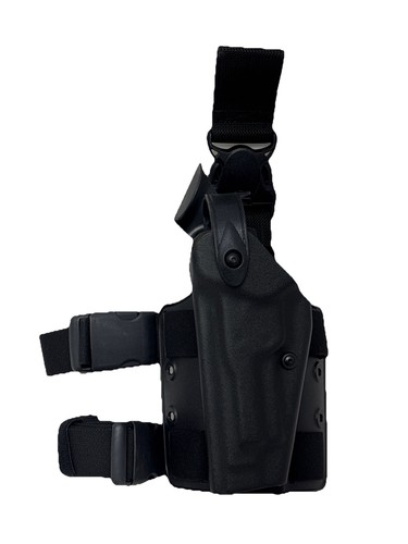 Safariland beretta fondina - safariland,