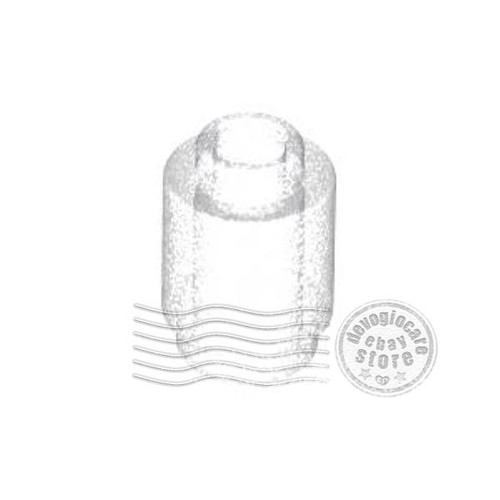 Lego 3062 mattoncino - 2x,