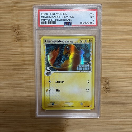 2006 pokemon crystal - 2006,