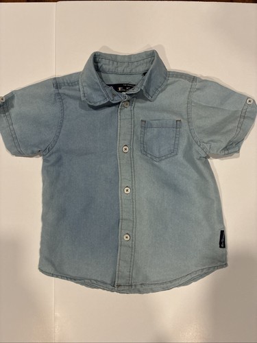 Camicia ben sherman manica - ben,