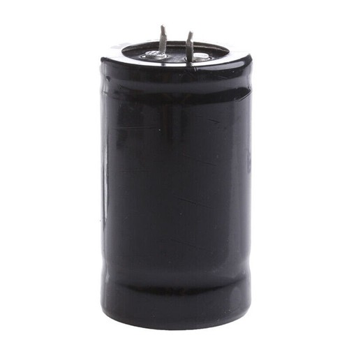 Condensatore farad per - condensatore, auto