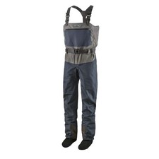 Patagonia Swiftcurrent Waders