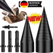 Spaccalegna 42MM SPACCALEGNA