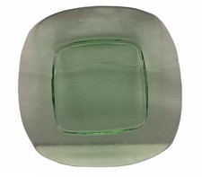 Pami piatto portata quadrato