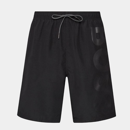 Costume boss boxer orca - costume,
