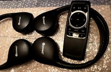 Telecomando Mopar Chrysler