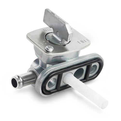 Rubinetto benzina carburante