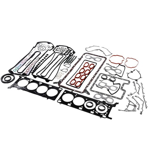 M62b44 per bmw 540i - m62b44,