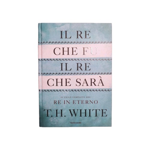 Eterno t h white - in,