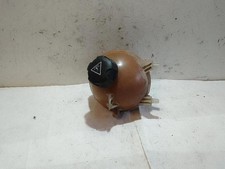 vaschetta acqua radiatore per FIAT SCUDO «I (2004) 2.0 JTD VAN 2004 50265