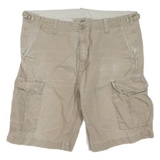 Pantaloni Corti Carhartt Da