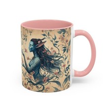 Tazza da caffè Avatar, tazza