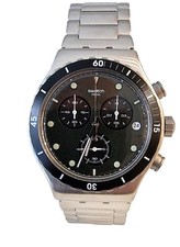 orologio SWATCH chrono Irony