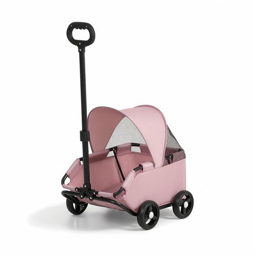 Passeggino pieghevole con - passeggino,