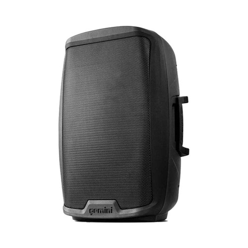 Gemini as2112bt cassa attiva - gemini,