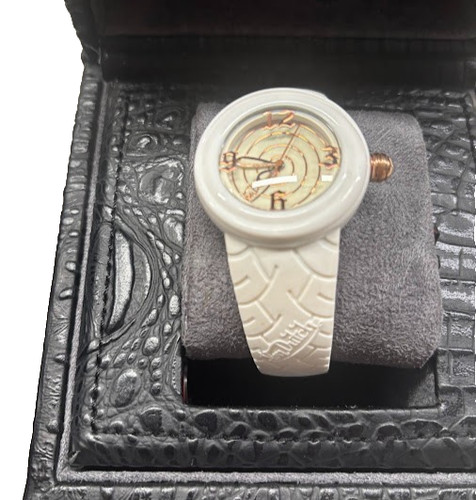 Orologio analogico quarzo - analogico, al