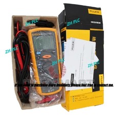 Nuovo In Box FLUKE 1503 F1503