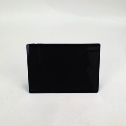 Microsoft surface pro - surface, oled