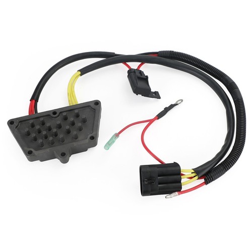 Regolatore raddrizzatore per