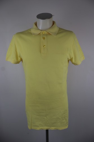 Armani jeans polo maglia - armani,