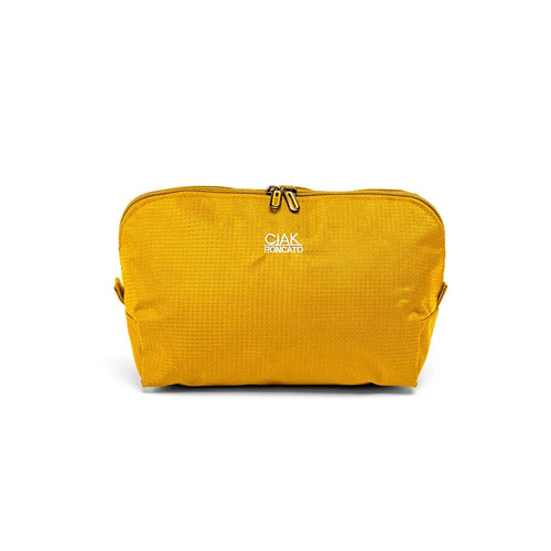 Ciak roncato smart beauty case - roncato,