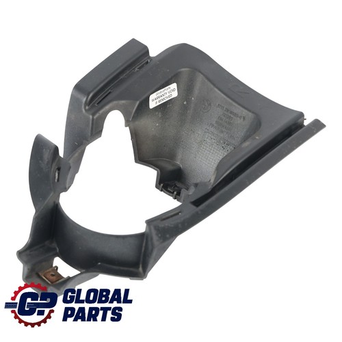 Bmw e87 supporto fendinebbia - e87,