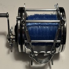 Penn Senator 9/0 40-114H Big