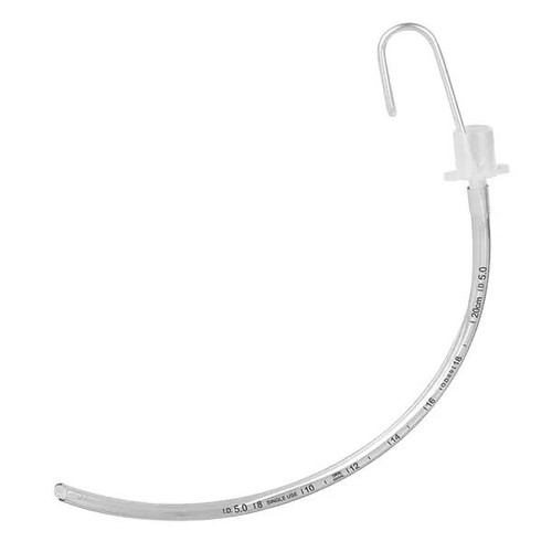 Set tubi endotracheali endo - endotracheali,