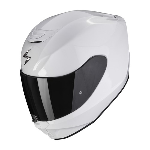 Casco integrale scorpion - casco,