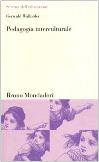 Pedagogia interculturale