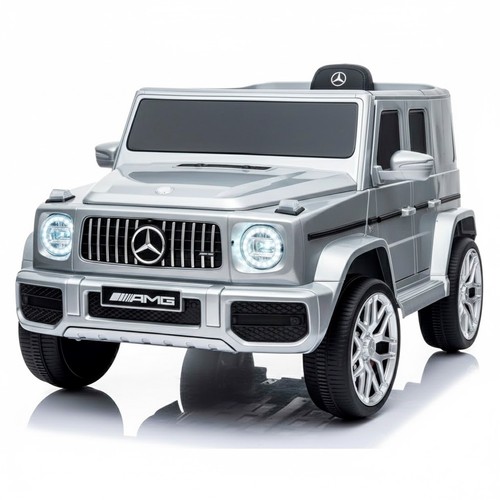 Auto elettrica bambini