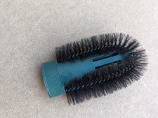 Vorwerk Folletto Spazzola Per