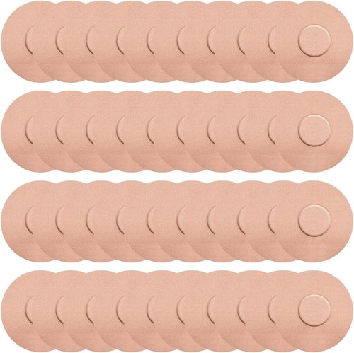 Pezzi cerotti impermeabili - pezzi,