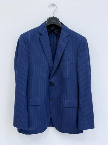 Boggi milano navy - milano, blue