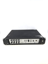 Digidesign Digi 002 Rack