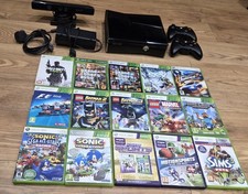 Pacchetto xbox 360 250 - pacchetto,