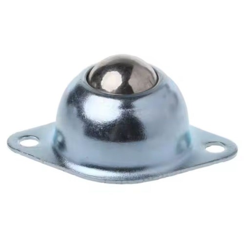Ruote alta capacità di - 10,