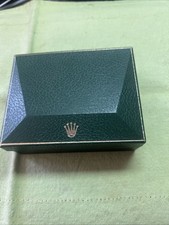 Orologio vintage autentico