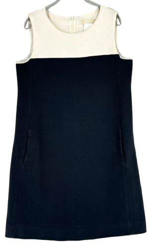 Maxmara abito donna senza - donna,