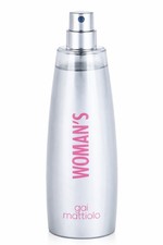 Gai Mattiolo WOMAN’S Eau de