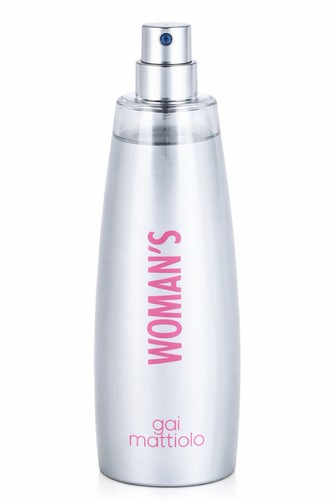 Gai mattiolo woman eau - gai,