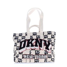 Accessori DKNY Heart Of New