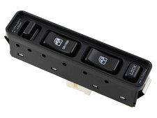 Per Suzuki Vitara I Da