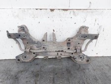 6240007002 ASSALE CULLA MOTORE