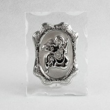 26628 Bomboniere Icona Sacra