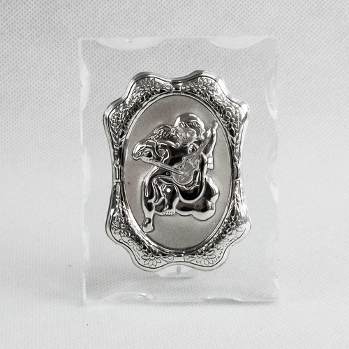 26628 bomboniere icona sacra - bomboniere,