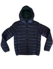 Piumino Wampum 100 Grammi