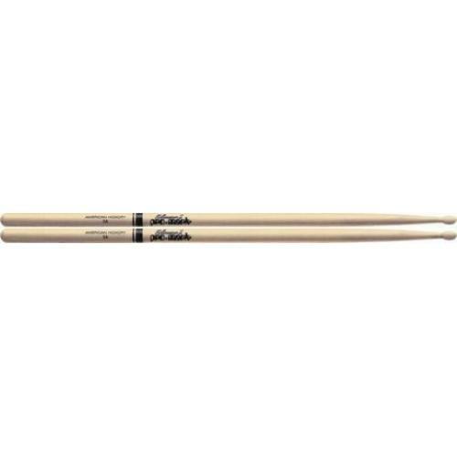 Pro mark tx7aw - pro-mark,