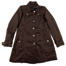 Madeleine Donna Cappotto