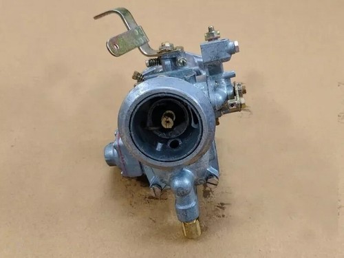 Carburatore solex pbic per - carburatore, 34
